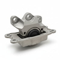 Engine Mount 32255204 Compatible With VOLVO XC90 N.M