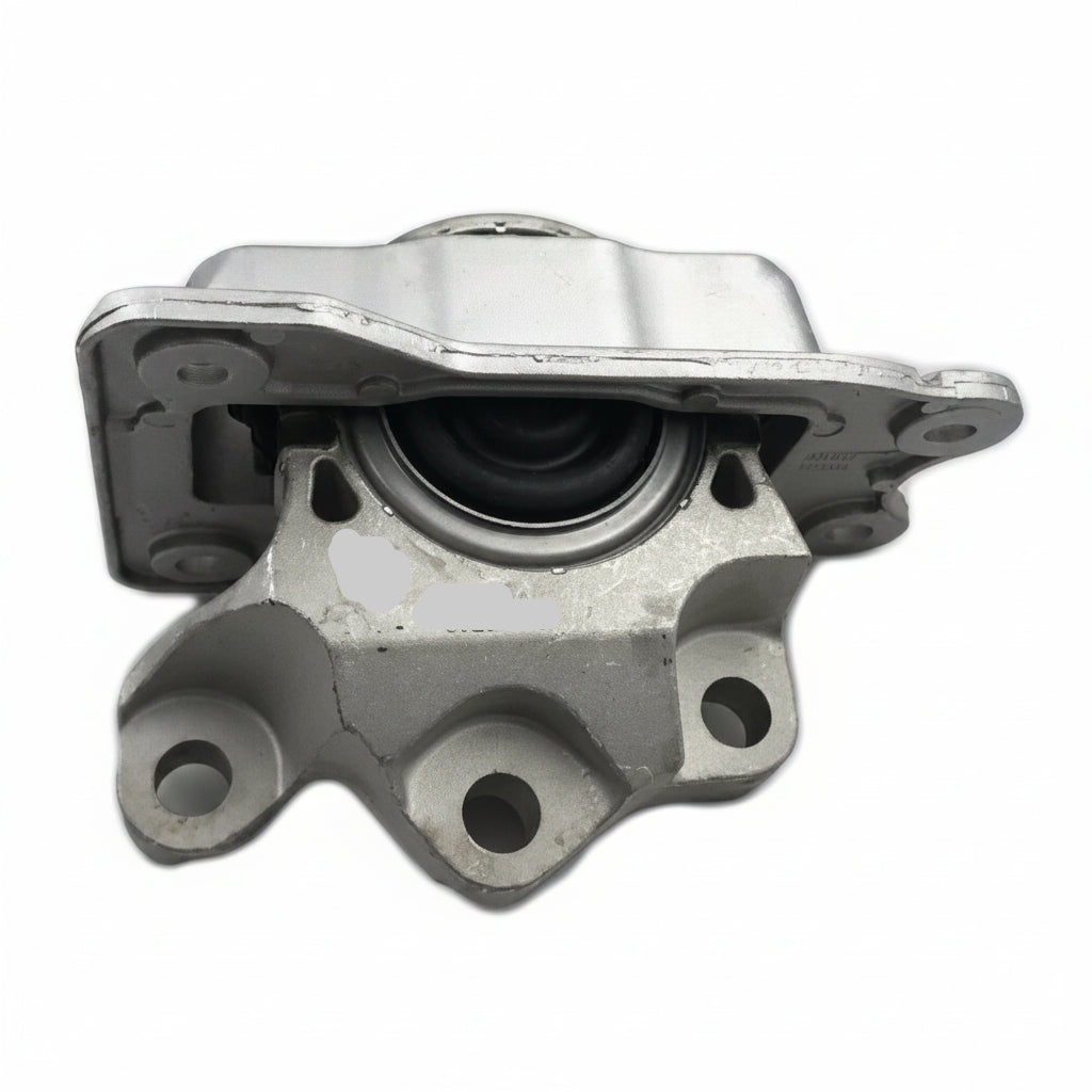 Engine Mount 32255204 Compatible With VOLVO XC90 N.M