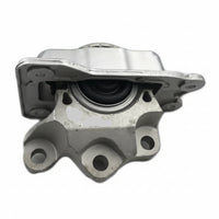 Engine Mount 32255204 Compatible With VOLVO XC90 N.M
