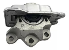 Engine Mount 32255204 Compatible With VOLVO XC90 N.M