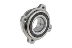 Rear Wheel Bearing 33406789970 Compatible With BMW X1 E84