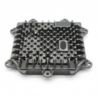 LED Control Unit 63117472767 63117463516 63117464385 For BMW 7 Series  G11 Tag-BL-162