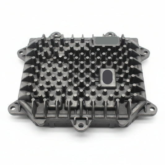 LED Control Unit 63117472767 63117463516 63117464385 For BMW 7 Series  G11 Tag-BL-162