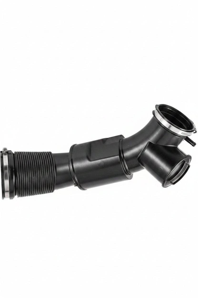 Air Intake Hose Pipe 06E129615H 06E129615M Compatible with AUDI A6 C7 (4G2, 4GC) | A6 / S6 Tag-H-269