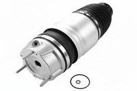 Front Left Air Suspension Spring Bag 7P6616039K 7P6616039N Compatible With AUDI Q7 & PORSCHE CAYENNE 92A