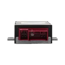 Fuel Pump Control Module  16147180427 16146764716 16147203993 16147268028 16146763811 16146765705 16147163504 16147169960 16147276046 Compatible with BMW 3 Series (E90) & X1 (E84) & X5 (E70) & X6 (E71, E72) & Z4 Roadster (E89) Tag-FR-07