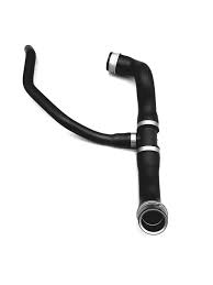 Radiator Hose  Pipe  2215014682 A2215014682 Compatible With Mercedes-Benz S-CLASS W221
