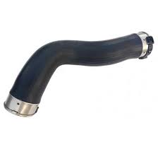Charger Hose Pipe 11617810617 For BMW 3 Series F30 & X3 F25(2011- 2019) Tag-H-126