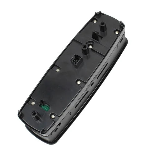 MERCEDES Benz W251  P.W Switch Black 3-pin 2518300390 A2518300390 Tag-SW-18