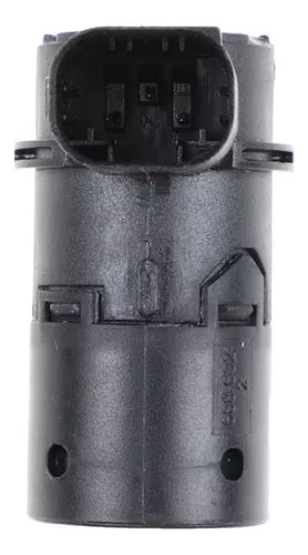 Parking Distance Control Sensors C2C29377 C2C7496 C2C21644 Compatible With JAGUAR XF I X250  Tag-PS-17