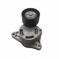 Belt Tensioner With Pulley 11287619248 11287649968 11288573415 Compatible With BMW 5 Series F10 & X3 (F25) Tag No.12