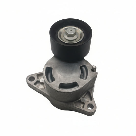 Belt Tensioner With Pulley 11287619248 11287649968 11288573415 Compatible With BMW 5 Series F10 & X3 (F25) Tag No.12