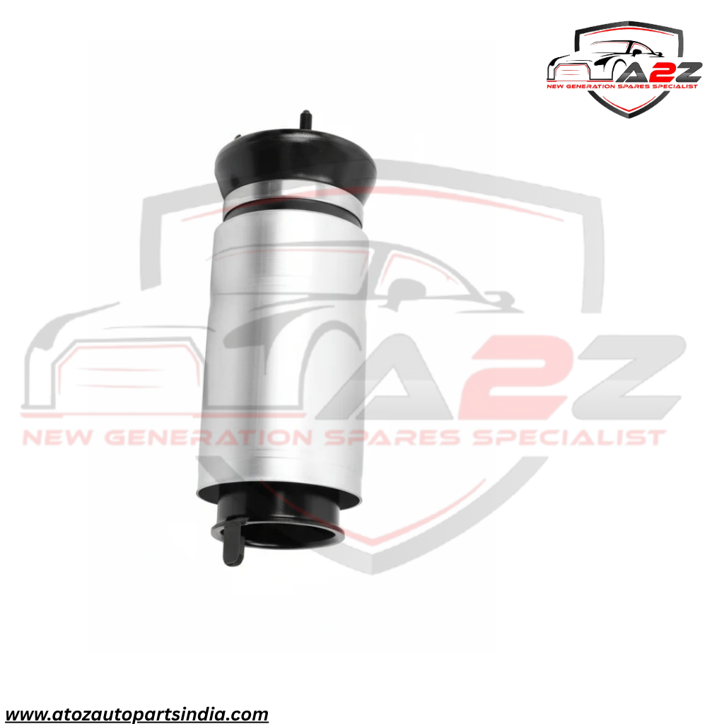 Front Right/Left Air Spring  RNB501580 LR041108 LR016415 RNB501180 Compatible With LAND ROVER DISCOVERY IV (L319) | LR4 & RANGE ROVER SPORT I (L320)