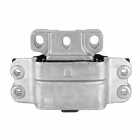 Rear Left Engine Transmission Motor Mount 1K0199555 Compatible With Audi Q3 1K0199555