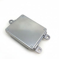 Headlight Ballast Control Unit 83110009044 & 1Z0941641A Compatible With Skoda Octavia  Tag-BL-207
