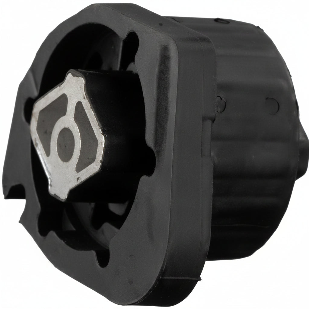 Rear Engine Transmission Gearbox Mount 22316764212 22316771743 Compatible With  BMW X5 E53