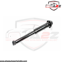 Air Shock Absorber RPD500940 RPD500950 RPD500610 RPD500600 RPD500550 Compatible With RANGE ROVER III (L322)