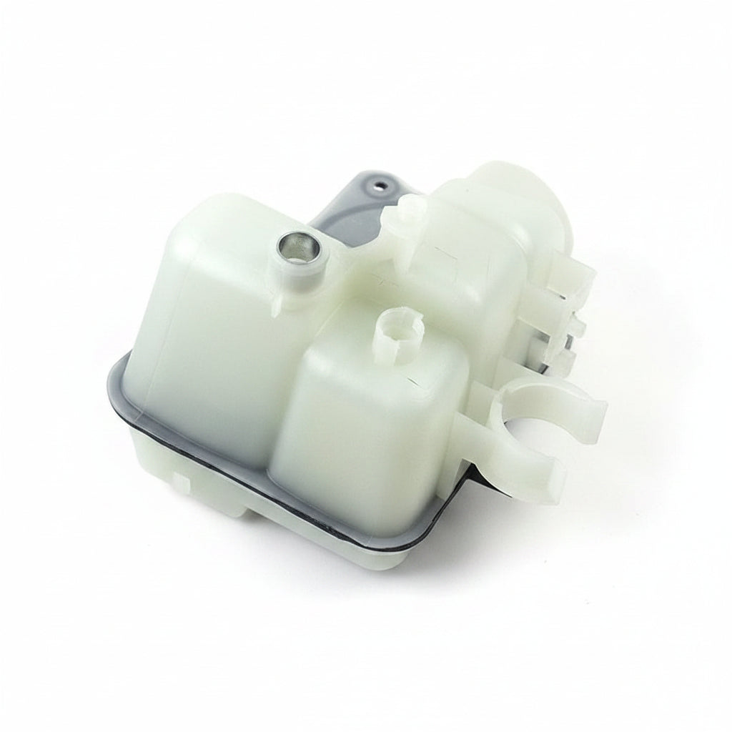 Coolant Bottle 2035000049 A2035000049  For MERCEDES-BENZ C-CLASS W203 Tag-B-09