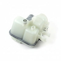 Coolant Bottle 2035000049 A2035000049  For MERCEDES-BENZ C-CLASS W203 Tag-B-09