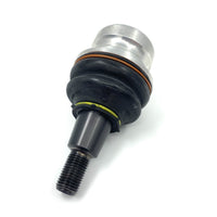 Front Lower Ball Joint Right & Left 4M0407689C 4M0407689B Set Compatible With AUDI A8 Q7 Q8
