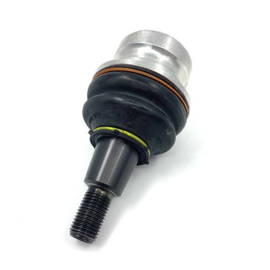Front Lower Ball Joint Right & Left 4M0407689C 4M0407689B Set Compatible With AUDI A8 Q7 Q8