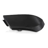 Front Bumper Outer Cover Right 1648858725 &Left 1648858825 Compatible With Mercedes-Benz GL-Class W164 Tag No.110