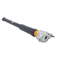Rear (Left & Right Same) Shock Absorber 1173200931 1173201031 1173201131 1763200531 1763201531 1763201931 2463201831 2463202131 Compatible With MERCEDES-BENZ A-CLASS (W176) & B-CLASS Sports Tourer (W246, W242) & CLA Coupe (C117) (1PCS)