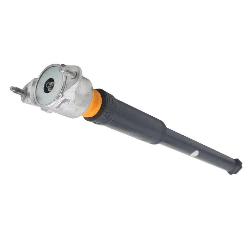 Rear (Left & Right Same) Shock Absorber 1173200931 1173201031 1173201131 1763200531 1763201531 1763201931 2463201831 2463202131 Compatible With MERCEDES-BENZ A-CLASS (W176) & B-CLASS Sports Tourer (W246, W242) & CLA Coupe (C117) (1PCS)
