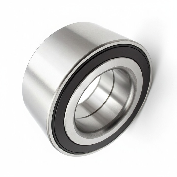 Rear Wheel Bearing LR114245 Compatible With LAND ROVER DISCOVERY SPORT (L550) & RANGE ROVER EVOQUE (L551)