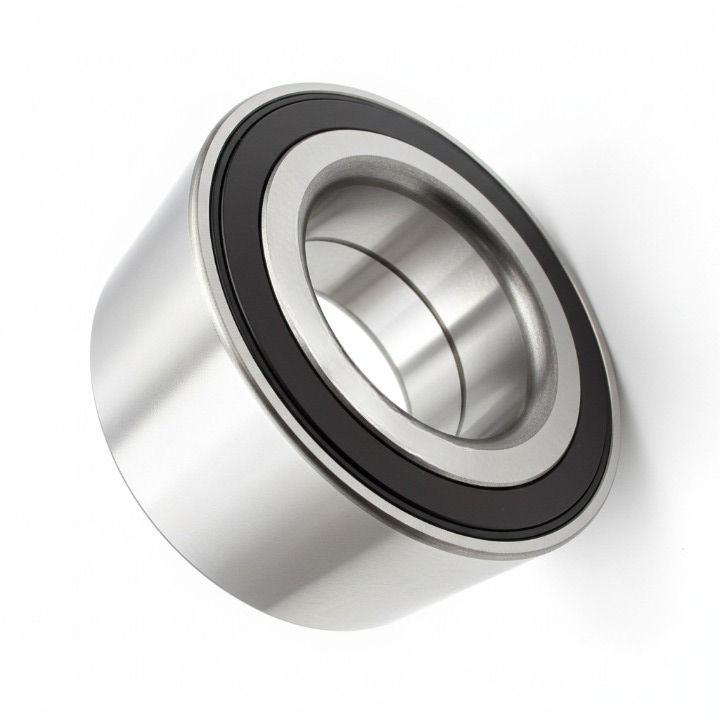 Rear Wheel Bearing LR114245 Compatible With LAND ROVER DISCOVERY SPORT (L550) & RANGE ROVER EVOQUE (L551)