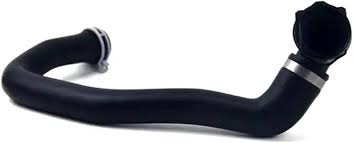 Radiator Hose Pipe 31368750 For Volvo XC60 Tag-H-414