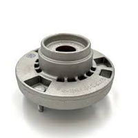 Front Suspension Support Strut Mount LR090635 T4N16301 Compatible With LAND ROVER RANGE ROVER VELAR (L560)