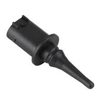Temperature Senser 0005428418 0075421318 Compatible With MERCEDES-BENZ A-CLASS (W176) &C-CLASS (W202) & CLS (C218) &E-CLASS (W210)