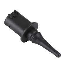 Temperature Senser 0005428418 0075421318 Compatible With MERCEDES-BENZ A-CLASS (W176) &C-CLASS (W202) & CLS (C218) &E-CLASS (W210)
