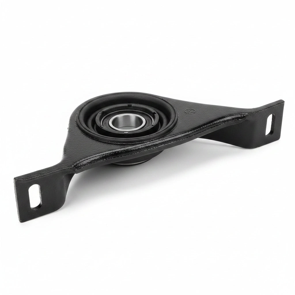 Driveshaft Center Support Housing 2114100081 Compatible With MERCEDES-BENZ E-CLASS W210  W211 &  S-CLASS W220