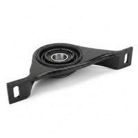 Driveshaft Center Support Housing 2114100081 Compatible With MERCEDES-BENZ E-CLASS W210  W211 &  S-CLASS W220