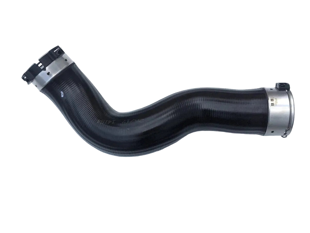 Charger Hose Pipe 11617810617 For BMW 3 Series F30 & X3 F25(2011- 2019) Tag-H-126