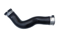 Charger Hose Pipe 11617810617 For BMW 3 Series F30 & X3 F25(2011- 2019) Tag-H-126