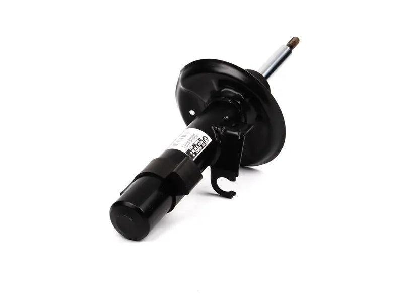 Front Right  Shock Absorber 31313453522 31303451392 31303412398 31303411620 Compatible With BMW X3 (E83) (1PCS)