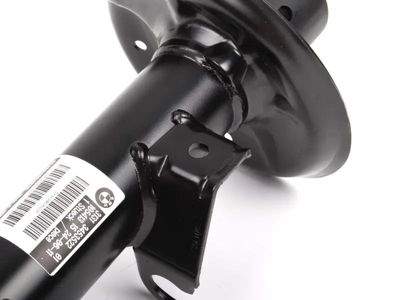 Front Right  Shock Absorber 31313453522 Compatible With BMW X3 (E83) (1PCS)