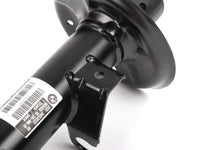 Front Right  Shock Absorber 31313453522 31303451392 31303412398 31303411620 Compatible With BMW X3 (E83) (1PCS)