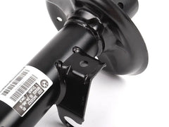 Front Right  Shock Absorber 31313453522 Compatible With BMW X3 (E83) (1PCS)