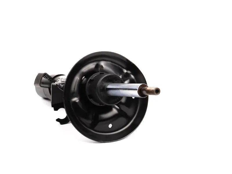 Front Right  Shock Absorber 31313453522 Compatible With BMW X3 (E83) (1PCS)