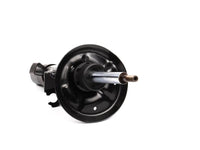 Front Right  Shock Absorber 31313453522 31303451392 31303412398 31303411620 Compatible With BMW X3 (E83) (1PCS)