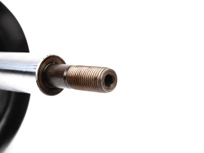 Front Right  Shock Absorber 31313453522 Compatible With BMW X3 (E83) (1PCS)