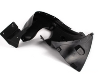 Front Fender Liner Right 51713400054 Compatible With BMW For X3 E83 2004-06