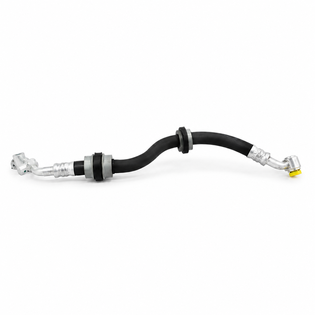 Hose Pipe 64539237277 65439217375 Compatible With BMW F30
