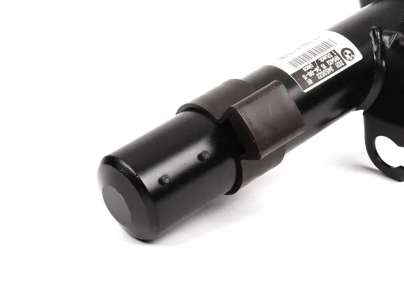 Front Right  Shock Absorber 31313453522 Compatible With BMW X3 (E83) (1PCS)