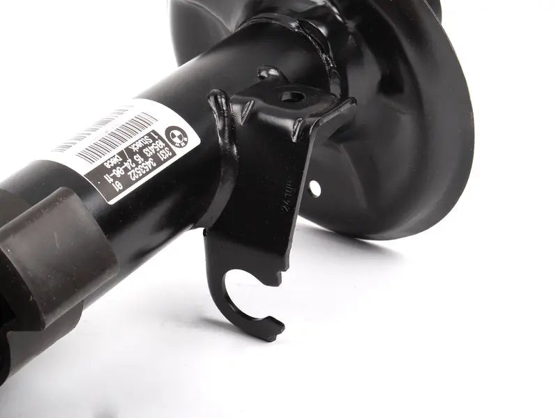 Front Right  Shock Absorber 31313453522 31303451392 31303412398 31303411620 Compatible With BMW X3 (E83) (1PCS)