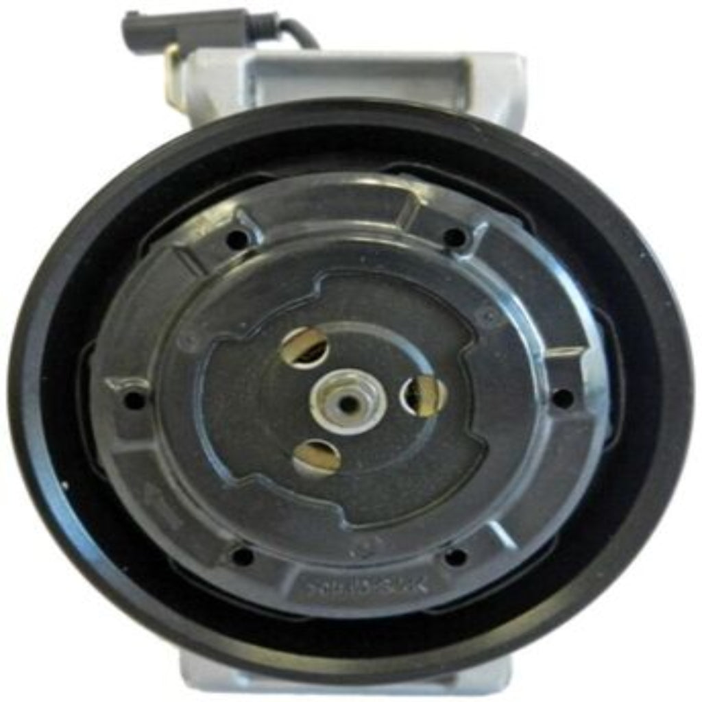 Air Conditioning Compressor 64526950152 Compatible With BMW E60